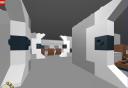 starship_interior_deck_one_bridge_f.jpg