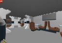starship_interior_deck_one_bridge_h.jpg