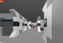 starship_interior_deck_one_bridge_i.jpg