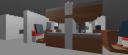 starship_interior_deck_one_bridge_j.jpg