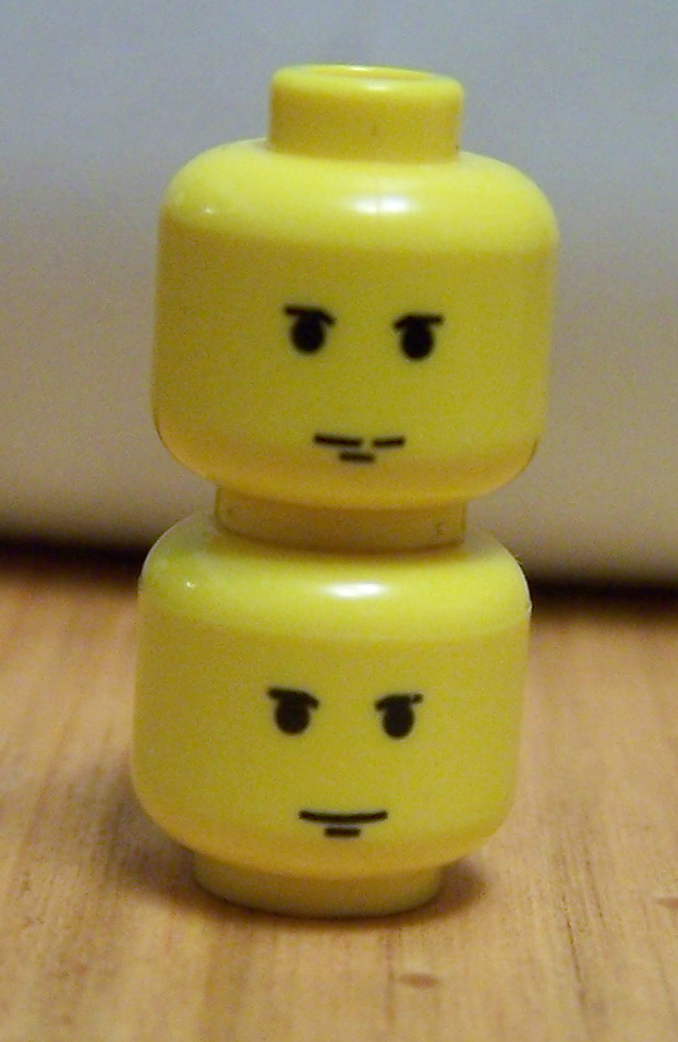 000_0384.jpg