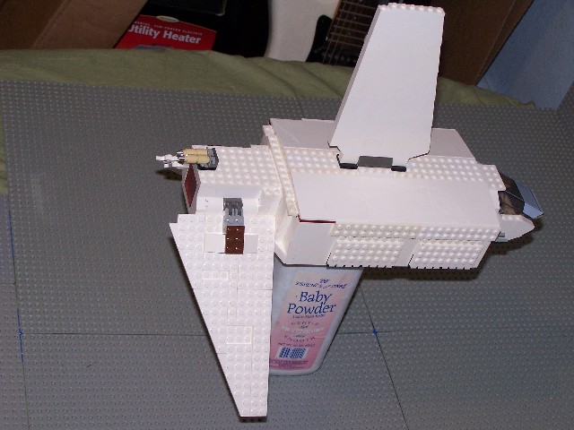 000_0409.jpg