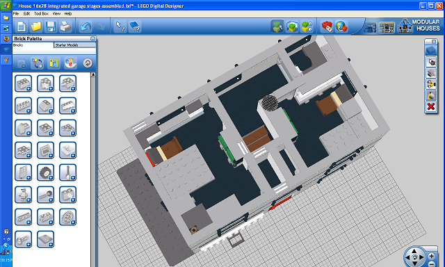28_x16_house_3rd_floor.png