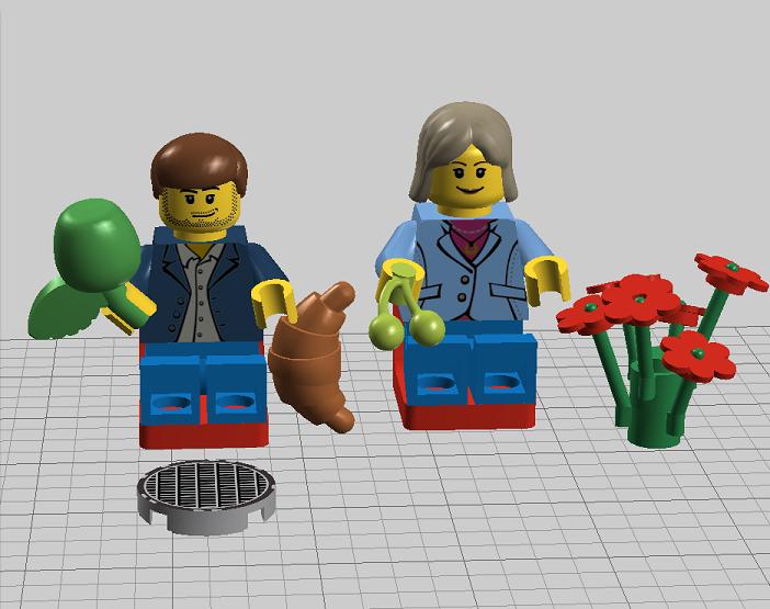 ldd_screencap_1.jpg