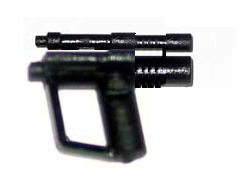 approximated_bullpup.bmp