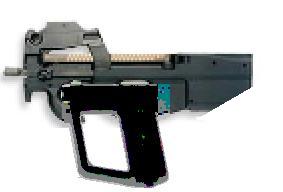 approximated_bullpup_c.jpg