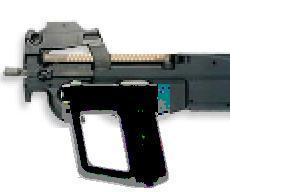 approximated_bullpup_d.jpg