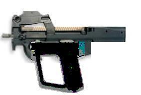 approximated_bullpup_e.jpg