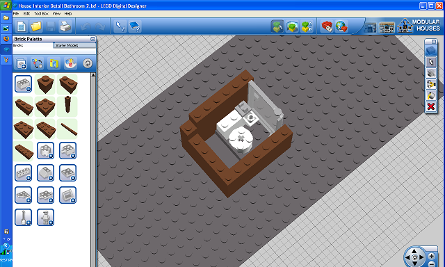 bathroom_2.png