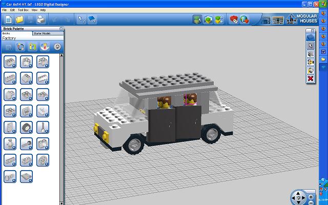 jpcjedi_4-seater_ldd_car_0.jpg