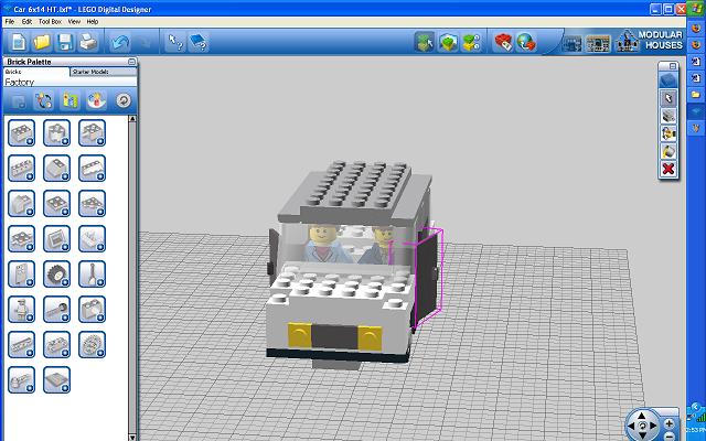 jpcjedi_4-seater_ldd_car_1.jpg