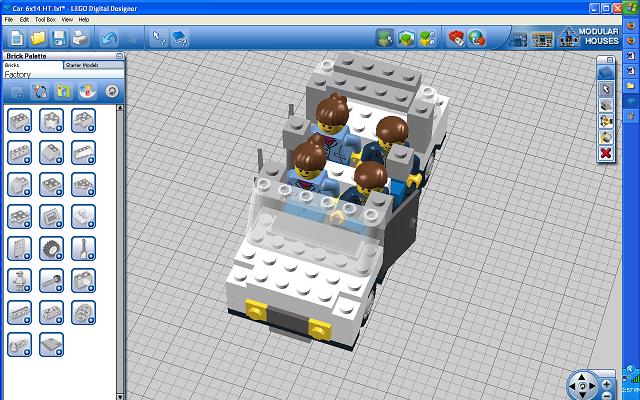 jpcjedi_4-seater_ldd_car_2.jpg