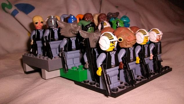 more_troops.jpg