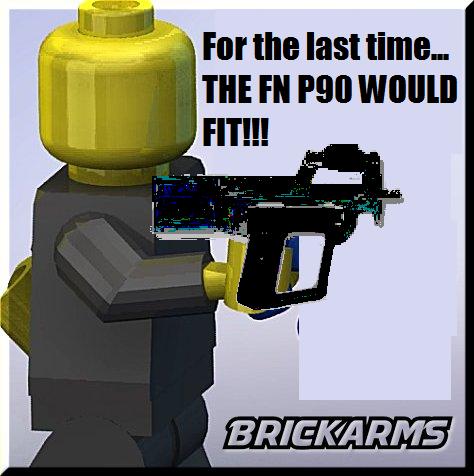 p90_fitting_1.jpg