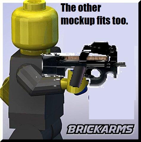 p90_fitting_2.jpg