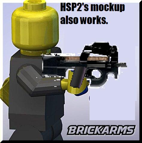 p90_fitting_3.jpg