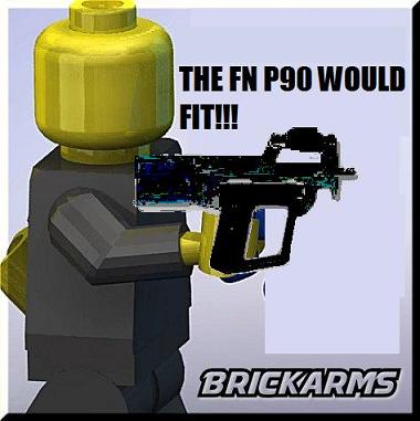 p90_fitting_4.jpg