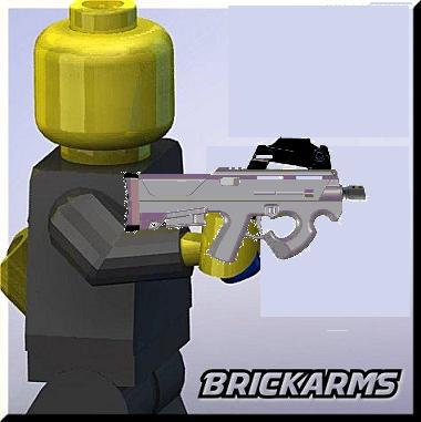 p90_fitting_6.jpg