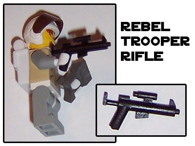 rebelrifle.jpg