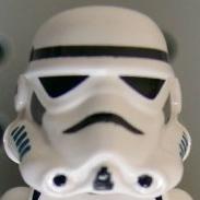 stormtrooper_cutout.jpg