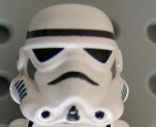 stormtrooper_cutout2.jpg