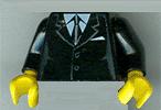 suit_hazy.png