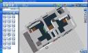 28_x16_house_3rd_floor.png