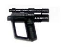 approximated_bullpup.bmp