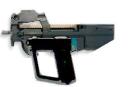 approximated_bullpup_c.jpg