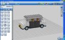 jpcjedi_4-seater_ldd_car_0.jpg