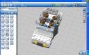 jpcjedi_4-seater_ldd_car_2.jpg
