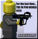 p90_fitting_1.jpg