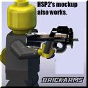 p90_fitting_3.jpg