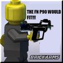 p90_fitting_4.jpg