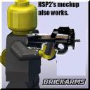 p90_fitting_5.jpg