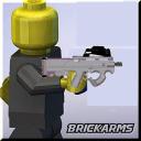 p90_fitting_6.jpg