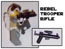 rebelrifle.jpg