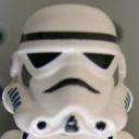 stormtrooper_cutout.jpg