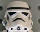 stormtrooper_cutout2.jpg