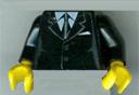 suit_hazy.png