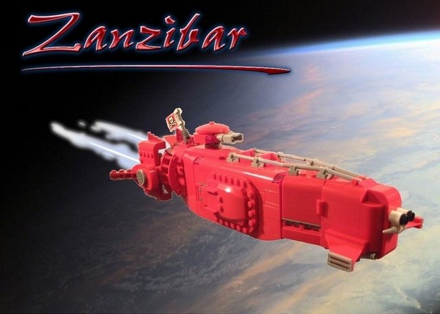 00zanzibar.jpg