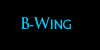 1b-winglogo.jpg