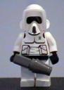 scout_trooper.jpg