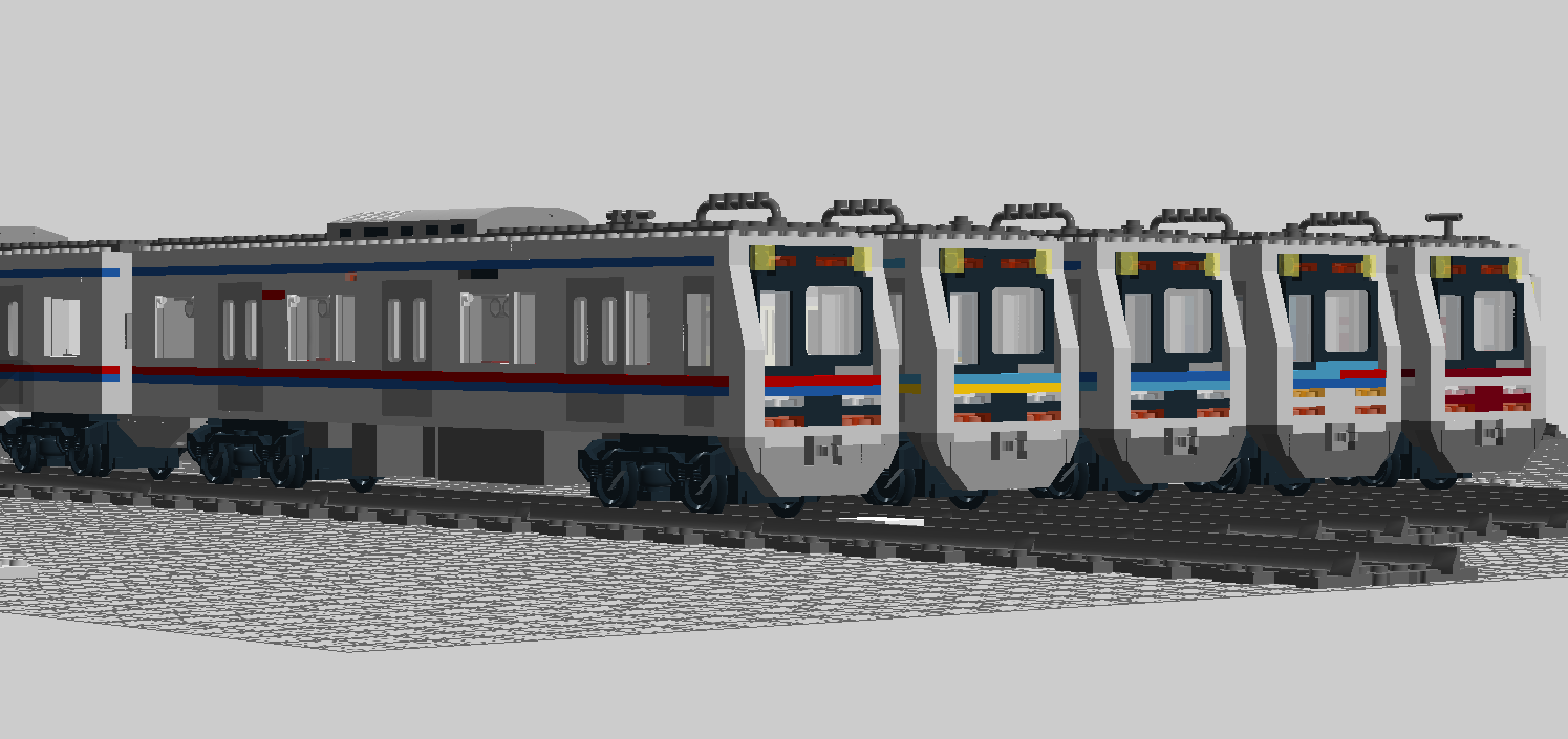 ks3000.png