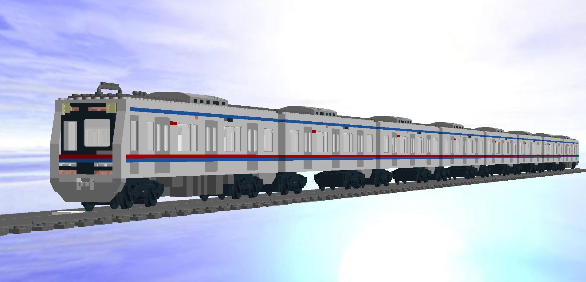 ks3000_8cars.png