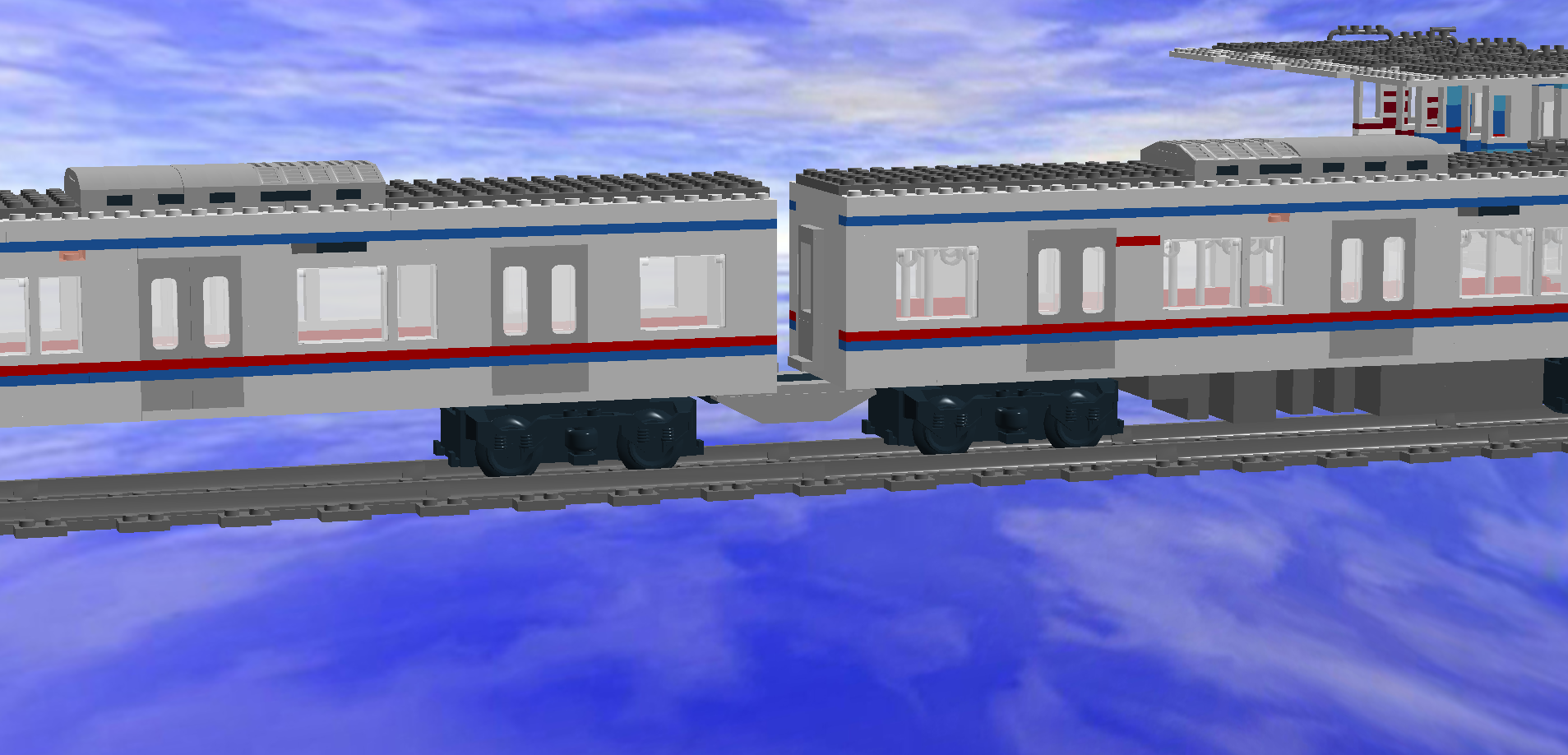 ks3000_connection.png
