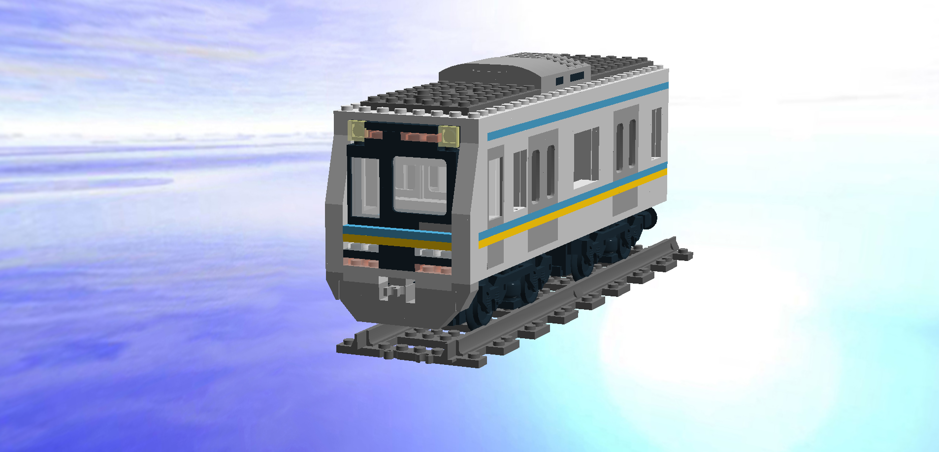 ks3000_mini.png