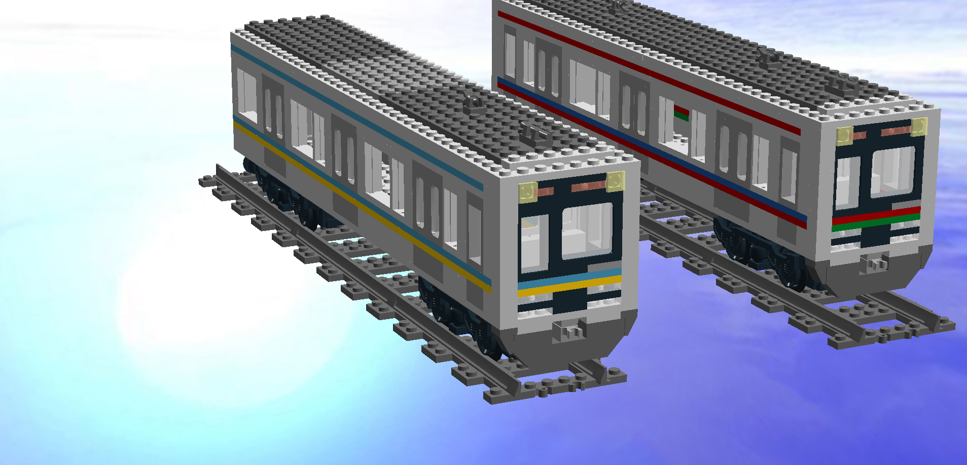 ks3000_prototype.png
