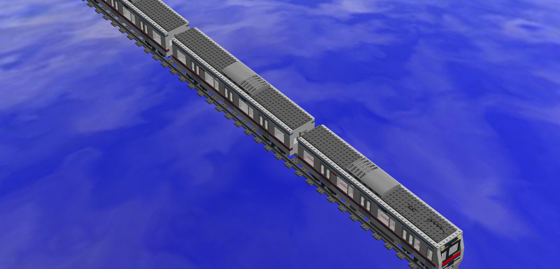 ks3000_roof.png