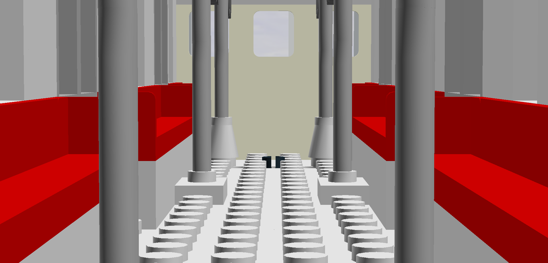 ks3000_shanai.png
